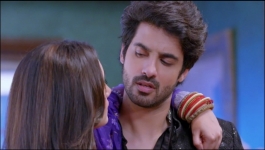 Kumkum Bhagya - 13th September 2024